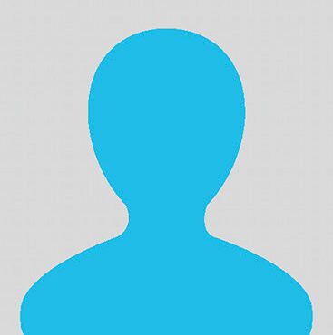 Team Member Image