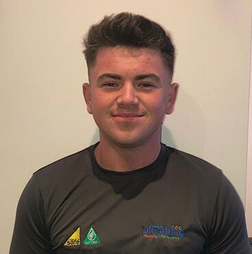 Team Member Image