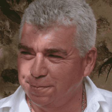 Team Member Image