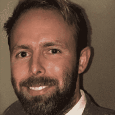 Team Member Image