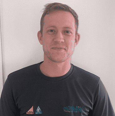 Team Member Image