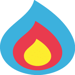 PHR Plumbing favicon