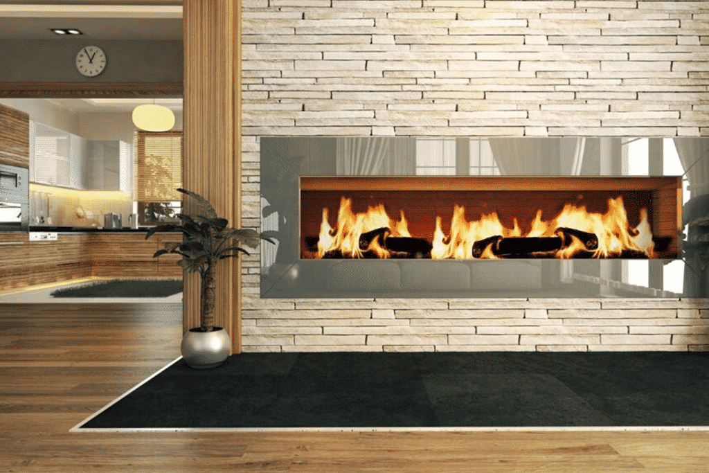 Testimonial 1 7 Modern Log Burner