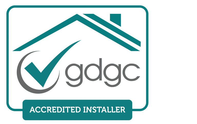 Fully Insured and Guaranteed Energy Efficiency Installation 1 gdgc